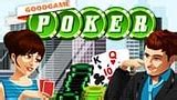 ﻿goodgame poker oyunu: poker oyunu, full gezginler ndir