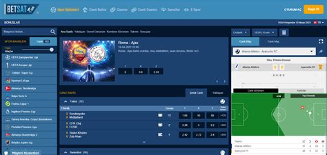 ﻿hızlı bahis: betsat giriş betsat güncel adresi betsat güvenli giriş