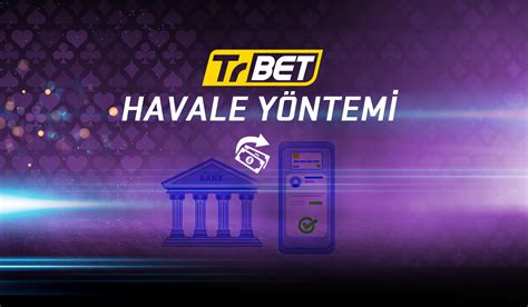 ﻿hızlı havale bahis: nakitbahis hızlı havale yöntemi le jet hızında transfer