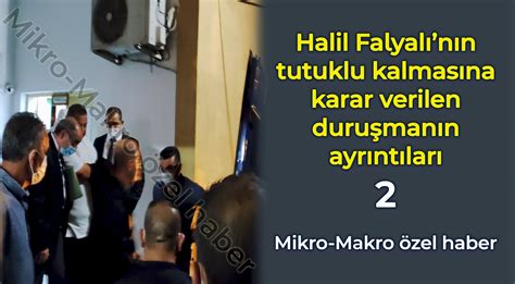 ﻿halil falyalı casino: halil falyalı ve diğer zanlıların kefilleri dikkat çekti