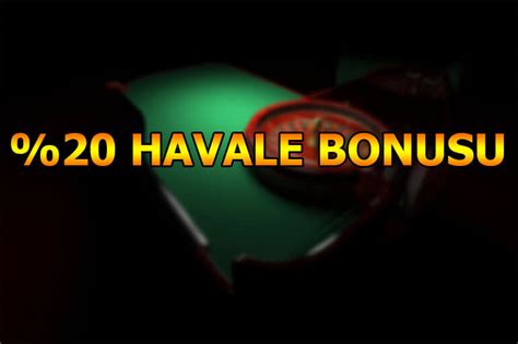 ﻿havale bahis siteleri: havale bahis online