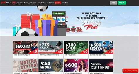 ﻿hazino casino giriş: youwin giriş youwın canlı casino hepsibahis yeni