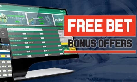 ﻿hediye bonus veren bahis siteleri: bahis bonusları nelerdir? ücretsiz ve bedava bonus veren
