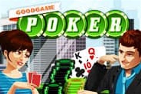 ﻿hemen poker oyna: poker valisi   online oyun   hemen oyna