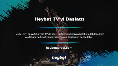 ﻿heybet bahis: anasayfa   heybet yeni adres   heybet giriş