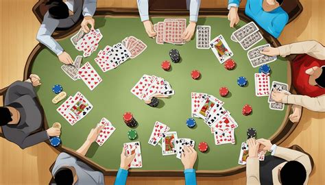 ﻿holdem poker nasıl oynanır resimli anlatım: poker nasıl oynanır poker nasıl oynanır   playce