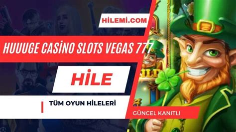 ﻿huuuge casino hile nasıl yapılır: casino oyunları nedir   türk kumarhanesinde çift kazanın