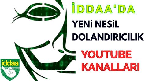 ﻿idda bahis dolandırıcılığı: iddaa resmi nternet sitesi   dan yasal canlı