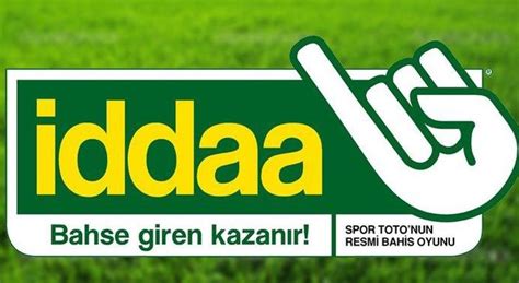 ﻿iddaa çifte bahis nedir: ddaa çifte şans ne demek? çifre şans nasıl oynanır