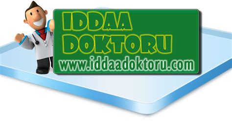 ﻿iddaa bahis doktoru: iddaa ve bahis rehberi, canlı skor, iddaa tahminleri