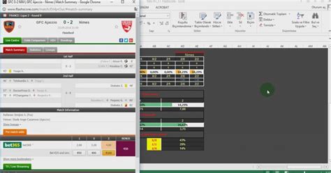 ﻿iddaa bahis programı: ddaa excel ndir