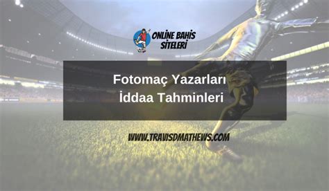 ﻿iddaa bahis tahminleri: canlı bahis tahminleri   en iyi iddaa siteleri