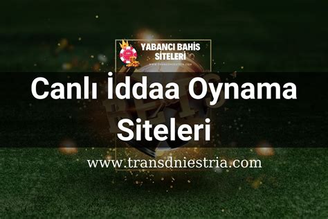 ﻿iddaa canlı bahis oynatacak: mynet iddaa iddaa siteleri