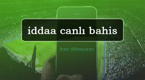 ﻿iddaa canlı bahis oynatacak: trabzonspora cornelius ve hamsik müjdesi, göztepede