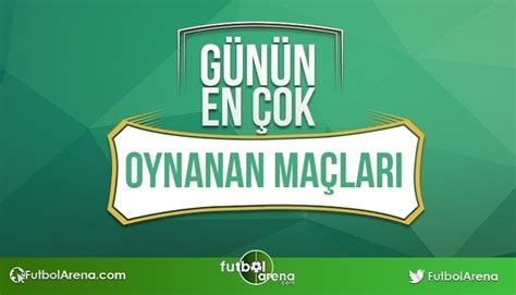 ﻿iddaa en çok bahis oynanan maçlar: betpas   betpas giriş, güncel güvenilir sorunsuz yeni