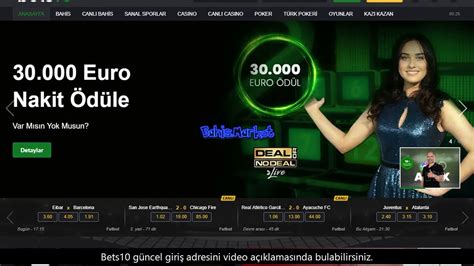 ﻿iddaa minimum bahis sayısı: ddaa bonus kodu 2022 ddaa bahis sitesi ncelemesi, vip