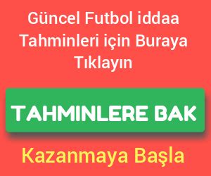 ﻿iddaa tahminleri bahis analiz: bahis analiz arşivleri   basketbol iddaa tahmin