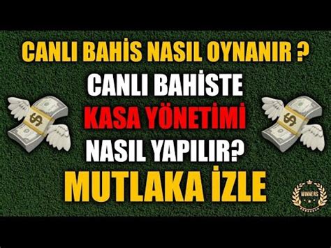 ﻿ikili bahis hesaplama: kili bahis nasıl oynanır?   youtube