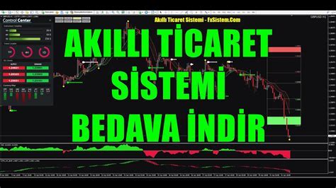 ﻿ikili bahis hesaplama: sıralı kili bahis kili opsiyonlar ve forex hakkında