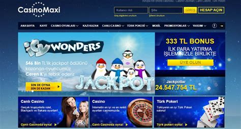 ﻿ilk üyelik bonusu veren casinolar: kıbrıs casino gazino casino cenneti