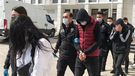 ﻿illegal bahis dolandırıcılığı: bahis dolandırıcılığı haberleri   mersin haber