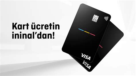 ﻿ininal kart ile canlı bahis: visa kart le para yatırılan bahis siteleri visa kart