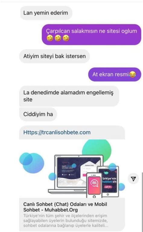 ﻿instagram bahis dolandırıcılığı: antalyada yasa dışı bahis dolandırıcılığı   antalya haberleri