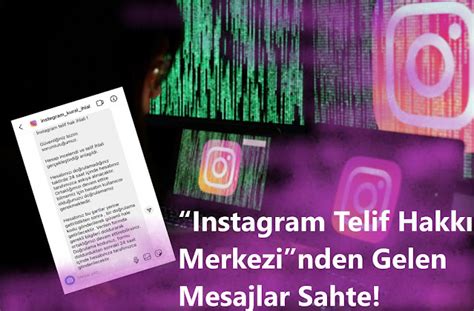 ﻿instagram bahis dolandırıcılığı: instagramı kullanarak kullanıcıları dolandırıyorlar