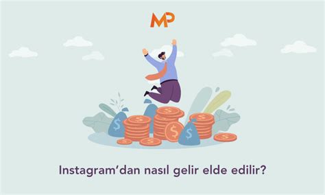 ﻿instagram bahis sayfalari: 0dan nstagrama nstagram ile yüksek gelir elde edin!7