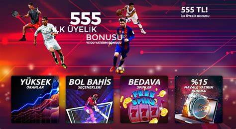 ﻿instagramdaki bahisçiler: bahisnow da spor bahisleri nasıl oynanır?   bahisnow casino