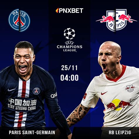 ﻿inter bet: rb leipzig paris saint germain özet izle rb leipzig