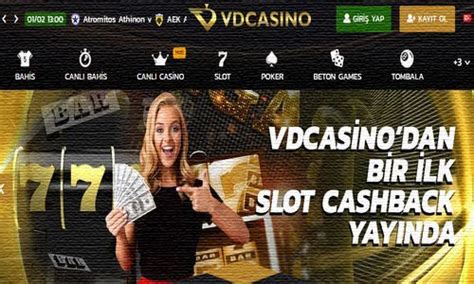 ﻿internet üzerinden bahis: vdcasino   vdcasino giriş