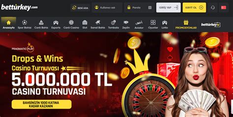 ﻿internet üzerinden casino: betturkey giriş   betturkey