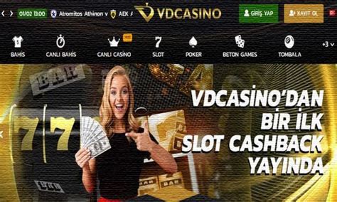 ﻿internet üzerinden casino: vdcasino   vdcasino giriş