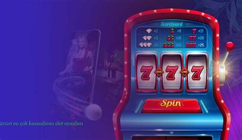 ﻿internetsiz casino oyunları: otomat oyun makinesi casino oyunları kazandıran