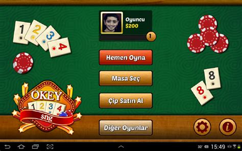 ﻿internetsiz poker oyunu: indir (online okey oyna)