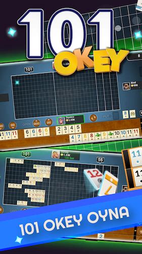 ﻿internetsiz poker oyunu indir: 101 okey   nternetsiz ndir (android)   gezginler mobil