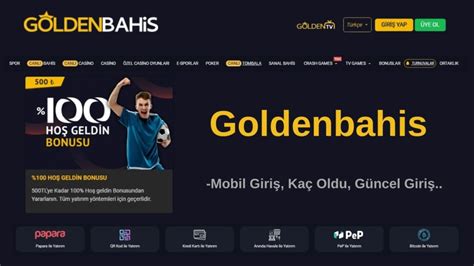 ﻿ios mobil ödeme bahis: goldenbahis   goldenbahis giriş   goldenbahis yeni giriş