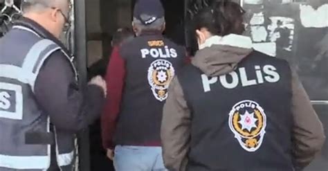 ﻿istanbul yasa dışı bahis: stanbulda yasa dışı bahis operasyonu   youtube