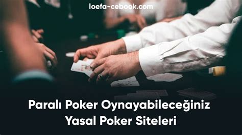 ﻿istanbulda poker oynanan yerler: oynayacak yer partner arayanlar   forum