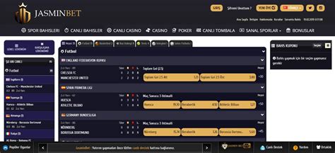 ﻿jasminbet canlı bahis: jasminbet   jasminbet380 güncel giriş adresi   jasminbet giriş