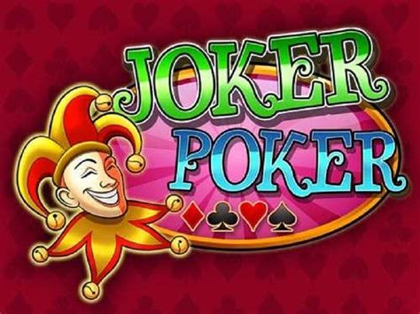 ﻿joker poker oyna: bedava slot oyunları oyna bedava poker oyna