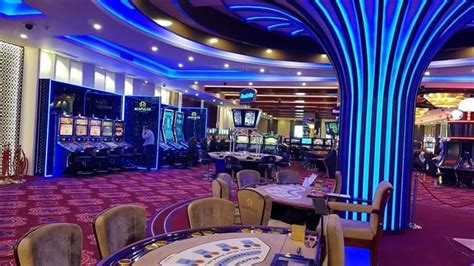 ﻿kıbrıs acapulco casino: kıbrıs gece hayatı ve faydalı bilgiler (batuhan)   gece hayatı