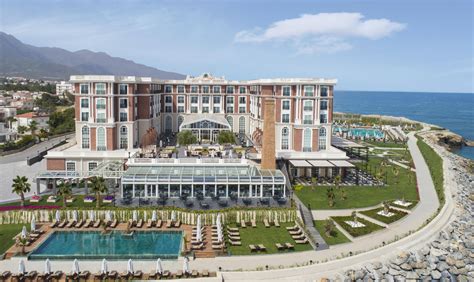 ﻿kıbrıs artemis casino: kaya palazzo resort & casino girne kaya hotels & resorts