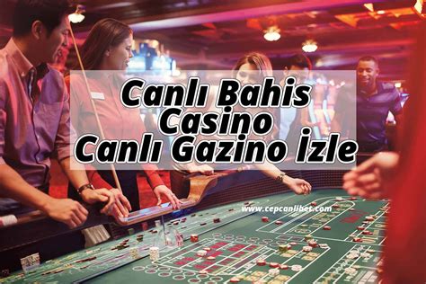 ﻿kıbrıs bahis: kıbrıs casino gazino casino cenneti