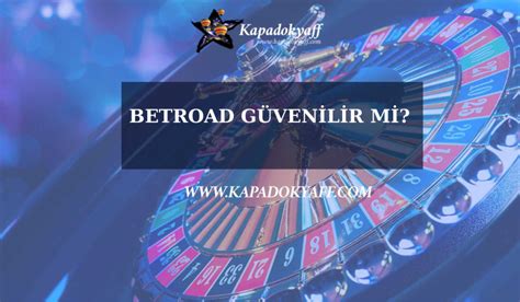 ﻿kıbrıs bahis oranları: kıbrıs casino oyunları nasıl oynanır?   online casino