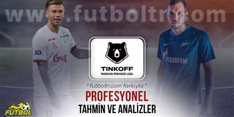 ﻿kıbrıs bahis tahminleri: rusya güney kıbrıs ddaa tahmini futbol tr