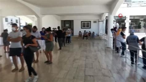 ﻿kıbrıs bet ofisleri: aşısız kişiler kapalı alanlara giremeyecek