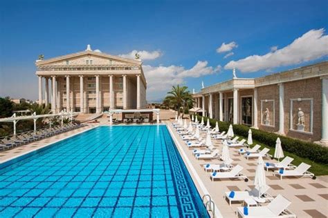 ﻿kıbrıs casino çalışma saatleri: kaya artemis resort & casino   kıbrıs otelleri festatur