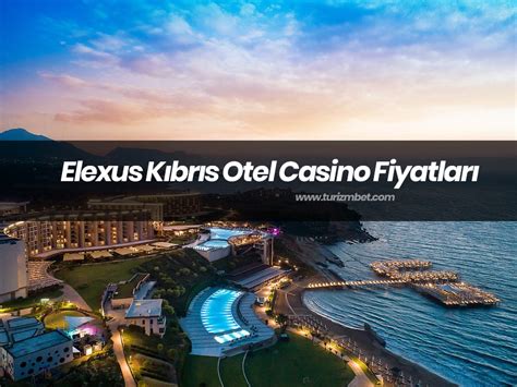 ﻿kıbrıs casino fiyatları: casino otelleri   paket tur fiyatları